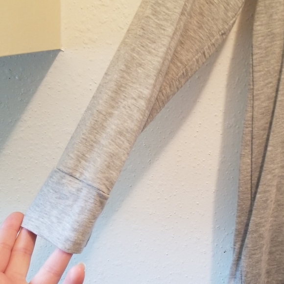 Express blouse - Picture 3 of 5